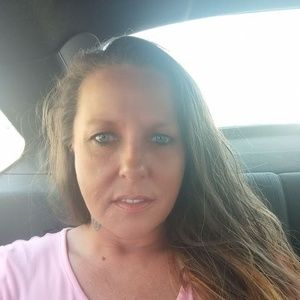 Meet your Posher, Bobbi